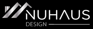 Nuhaus Designs